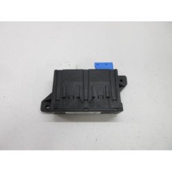 Boitier De Centralisation Peugeot 208 1 Phase 1